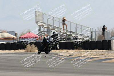 media/May-25-2025-TrackXperience (Sun) [[393a69de75]]/Level 2/Session 3 (Turn 16)/